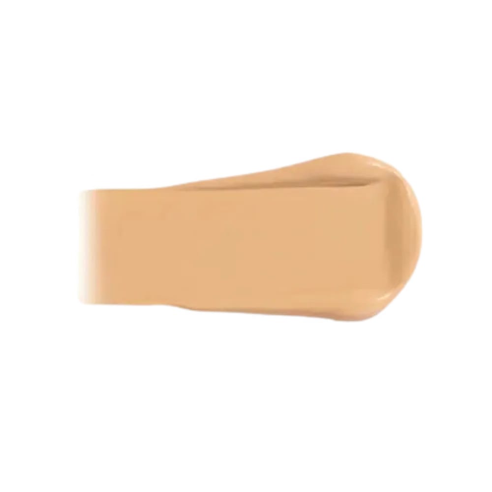 Charlotte Tilbury Airbrush Flawless Foundation 6 Neutral