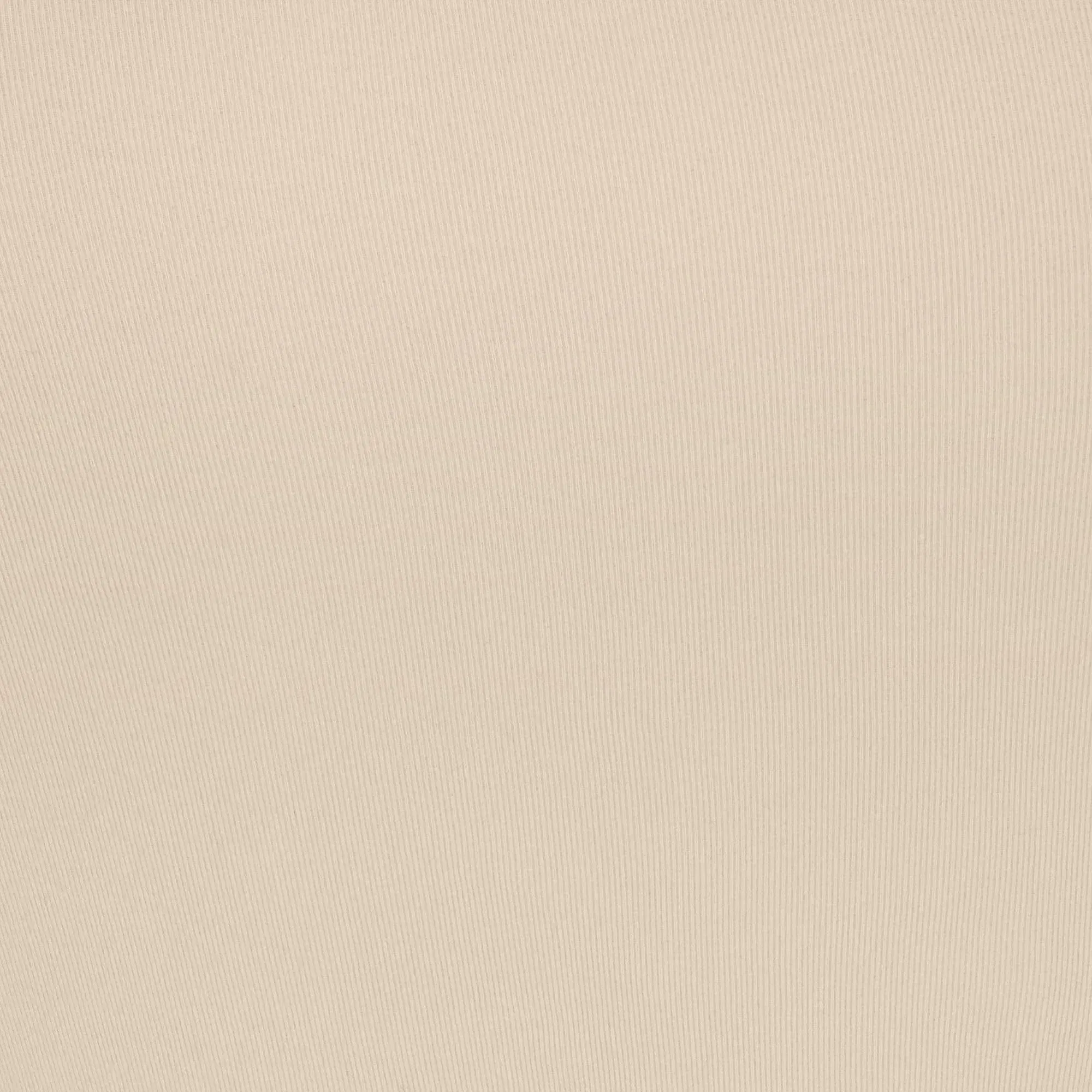 Skims Seamless Sculpt Thong Bodysuit Sand