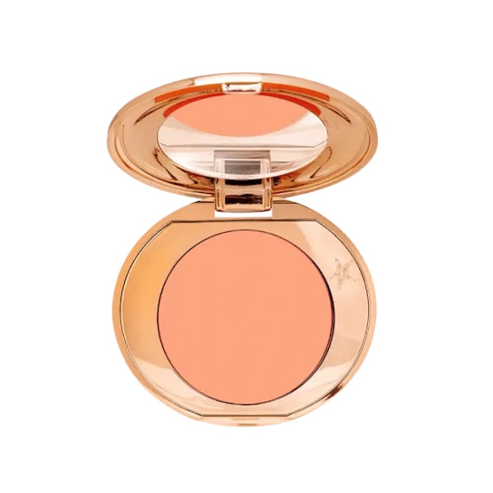 Charlotte Tilbury Magic Vanish Medium