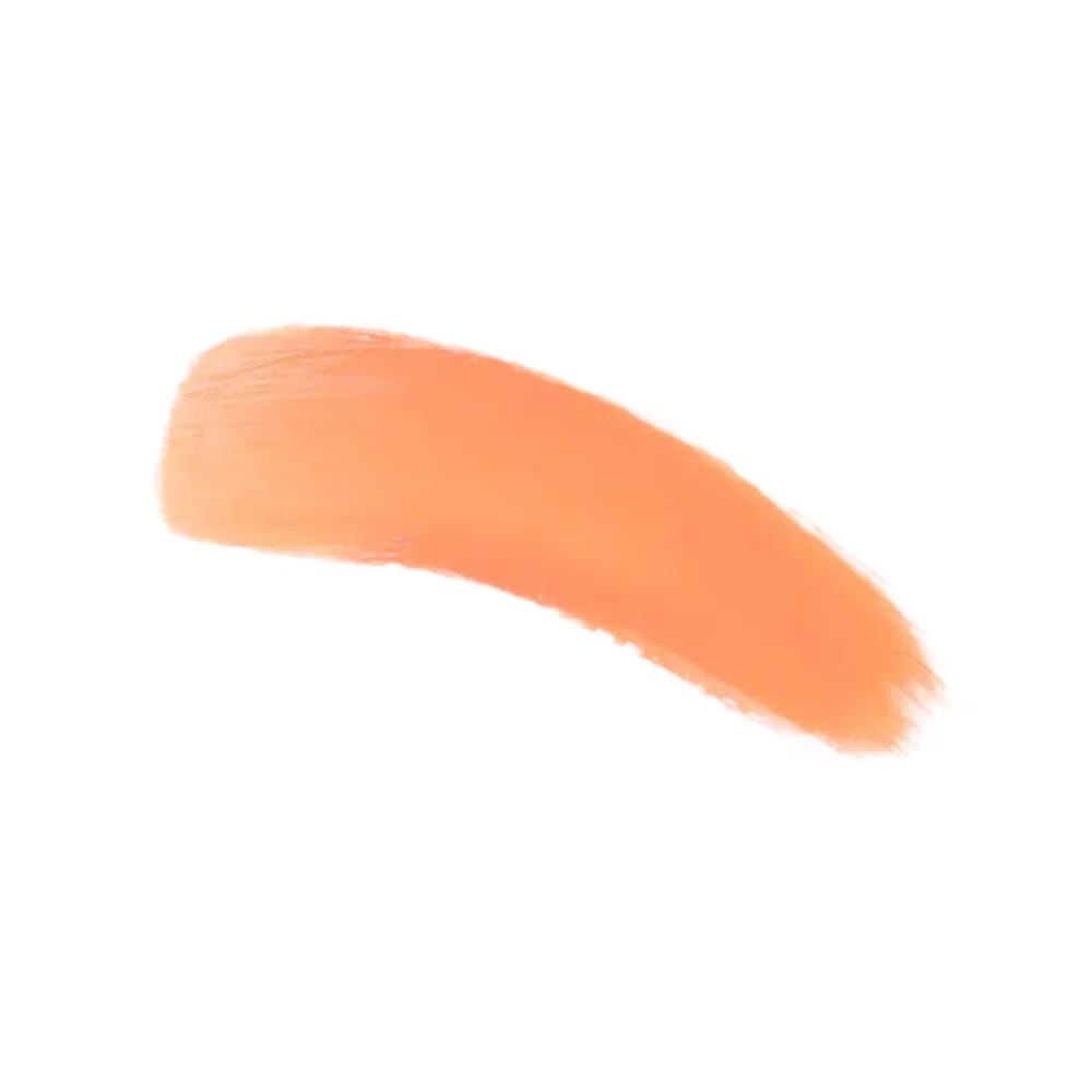 Charlotte Tilbury Magic Vanish Medium