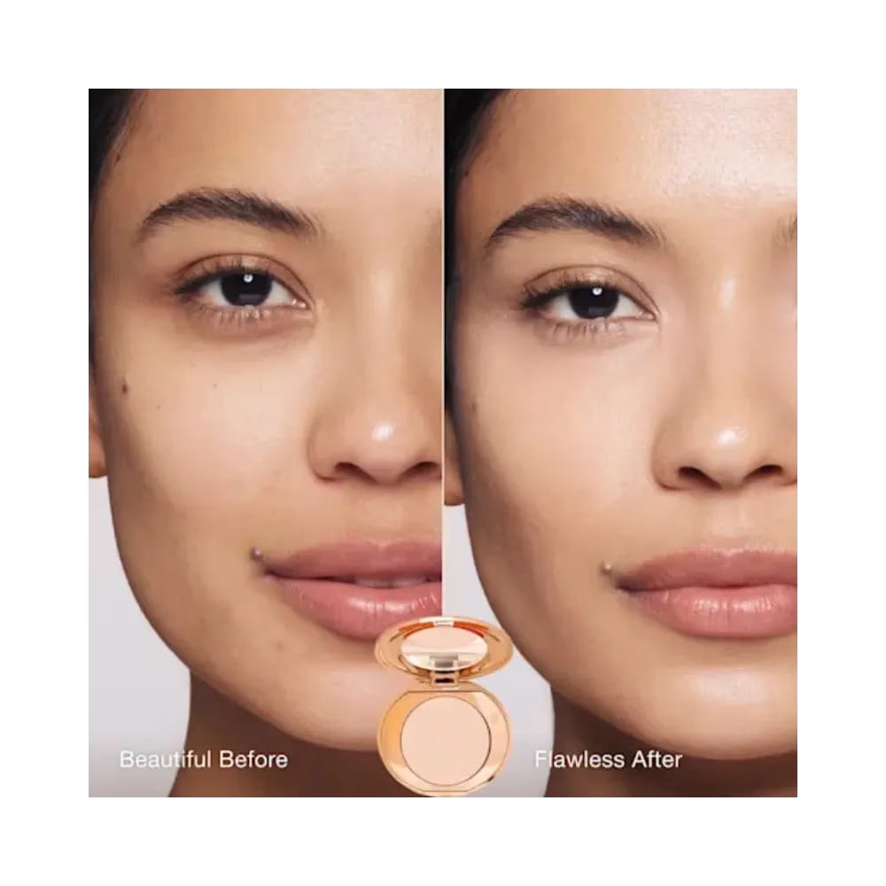 Charlotte Tilbury Magic Vanish Medium
