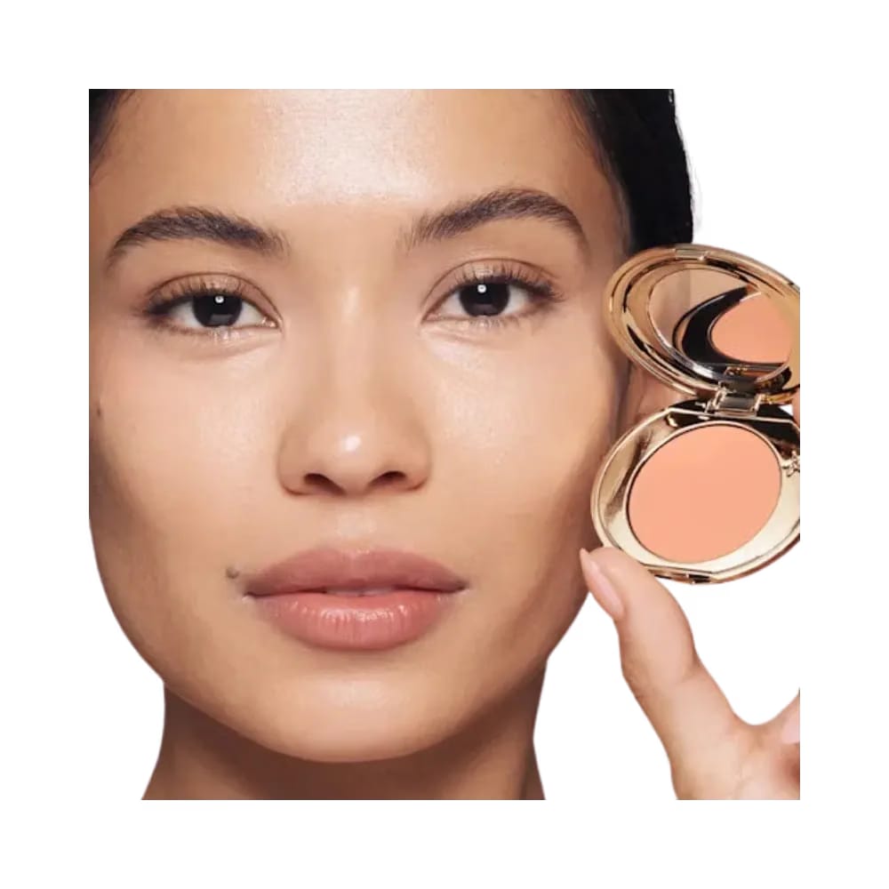 Charlotte Tilbury Magic Vanish Medium