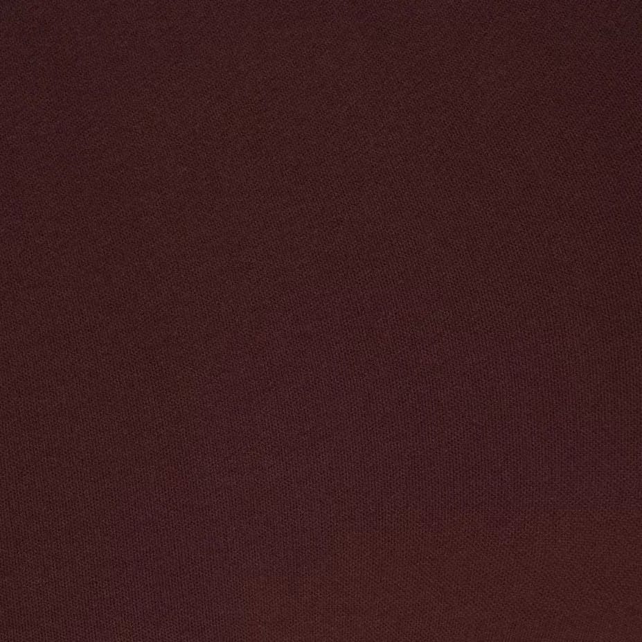 Skims Seamless Sculpt Thong Bodysuit Oxblood