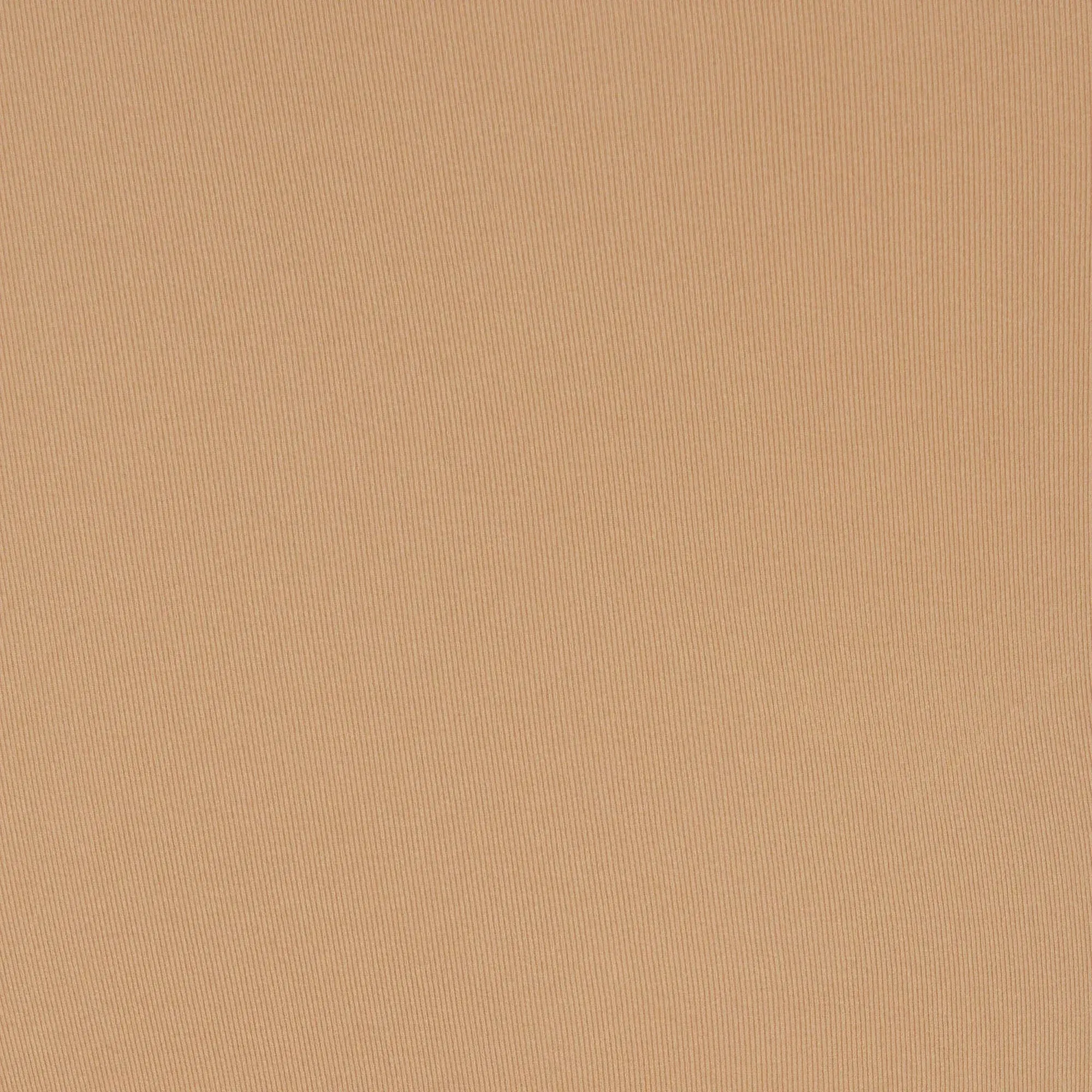 Skims Seamless Sculpt Thong Bodysuit Ochre