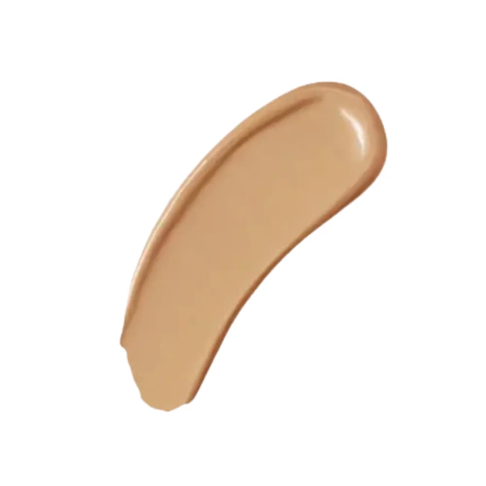 Charlotte Tilbury Beautiful Skin Foundation 8 Neutral