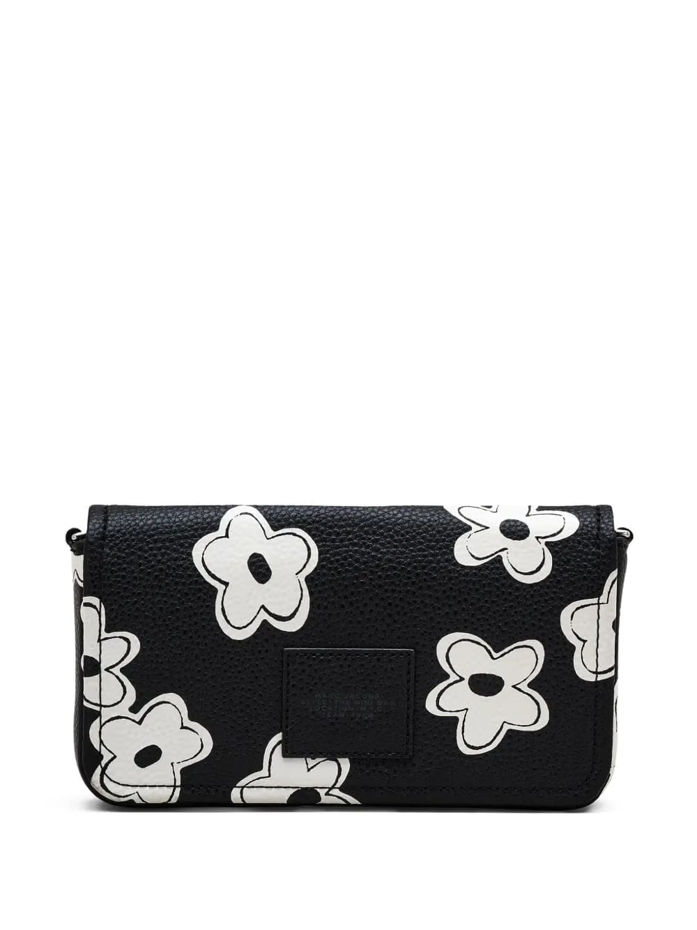 The Daisy Mini bag