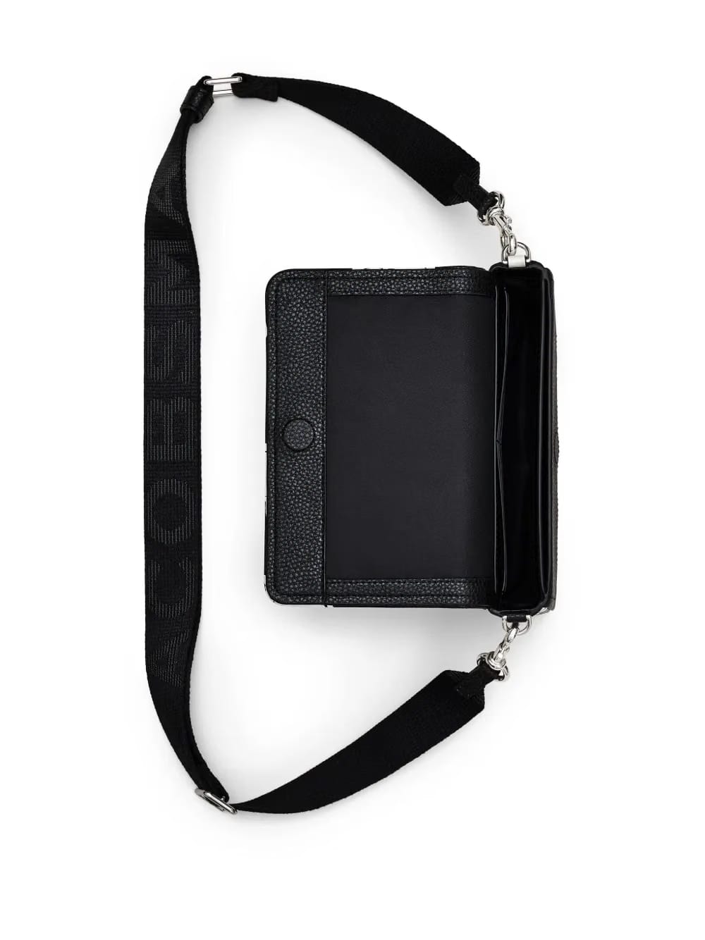 The Daisy Mini bag