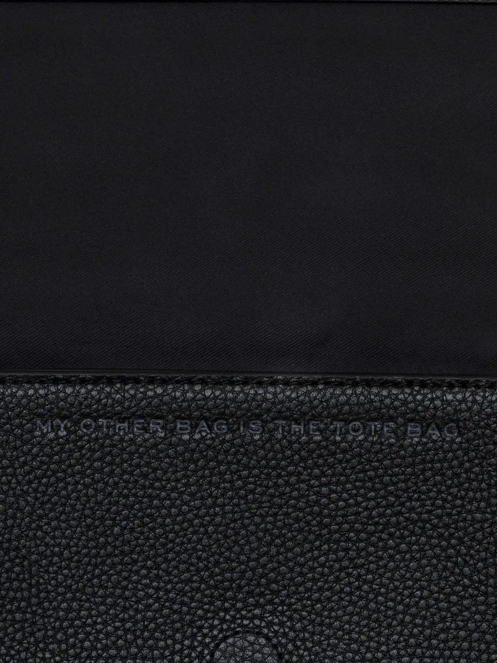 The Daisy Mini bag