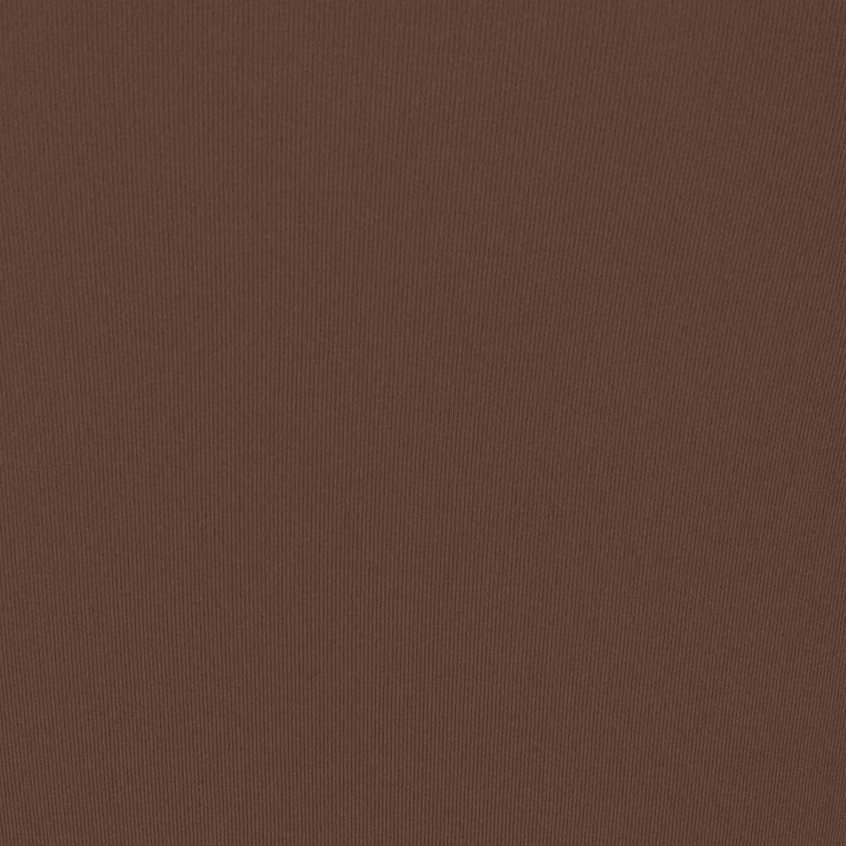 Skims Seamless Sculpt Strapless Shortie Bodysuit Jasper