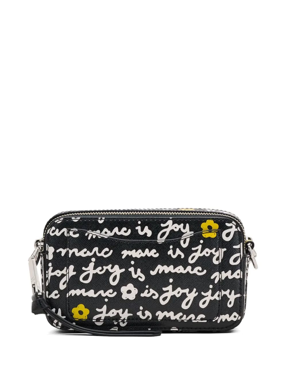 Then Joy Snapshot mini bag