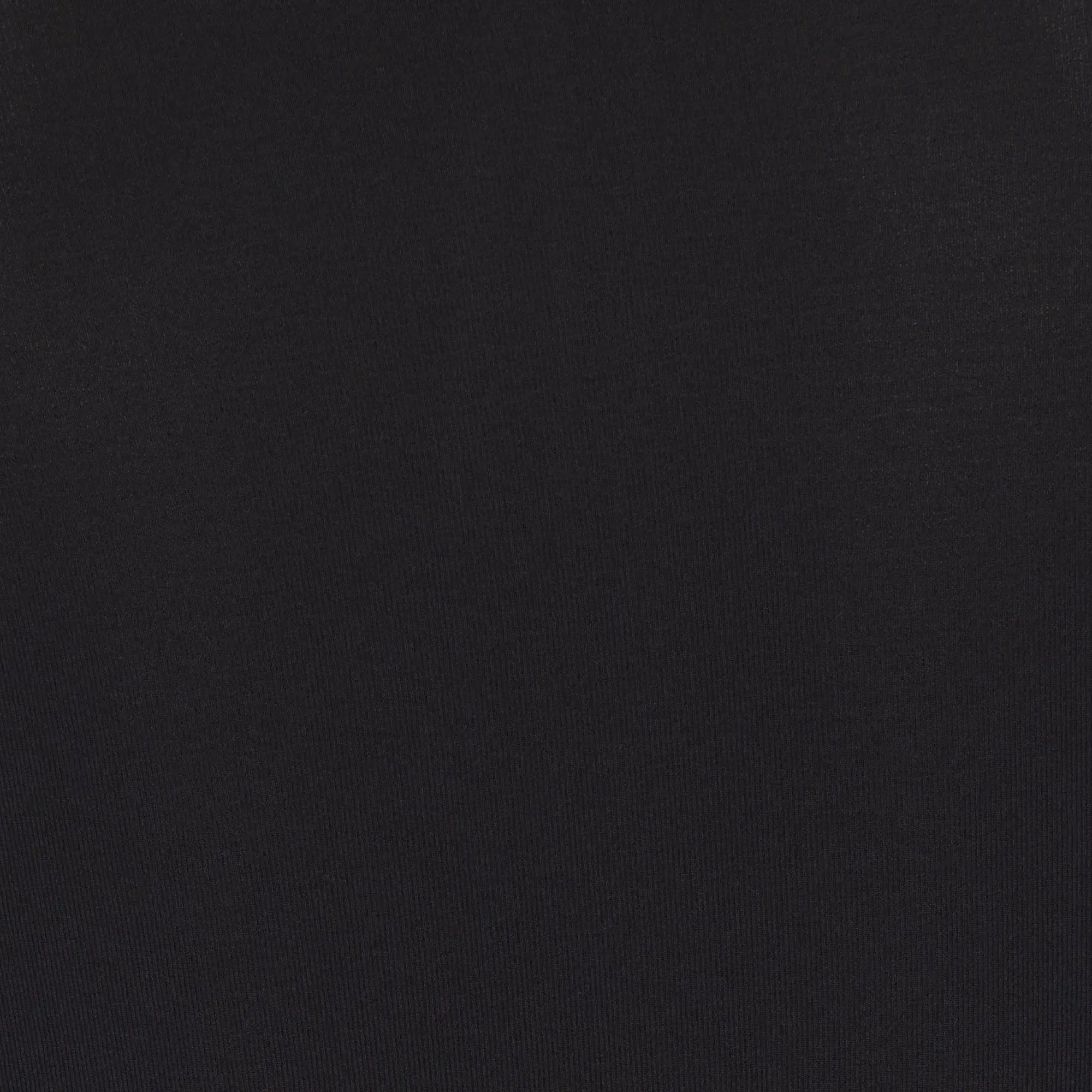 Skims Seamless Sculpt Brief Bodysuit Onyx