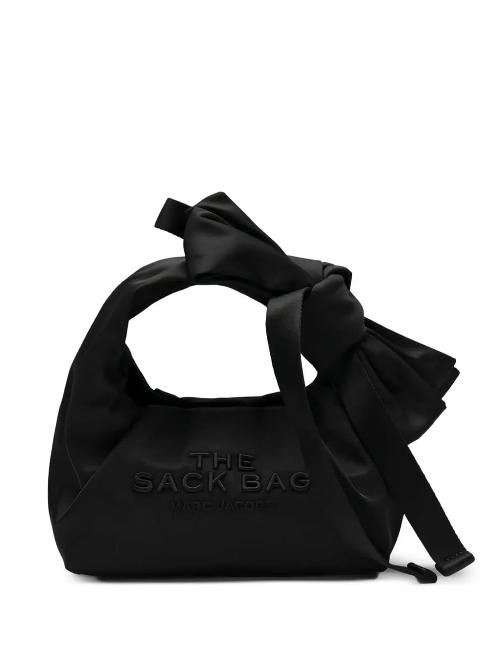The Bow handbag