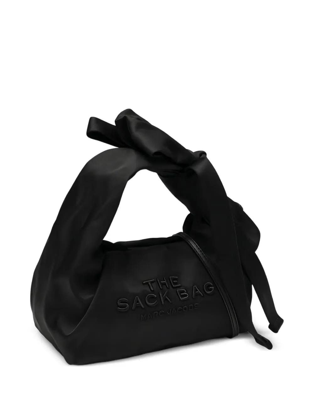 The Bow handbag