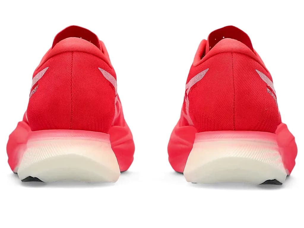 Asics Metaspeed Sky+ Diva Pink/White
