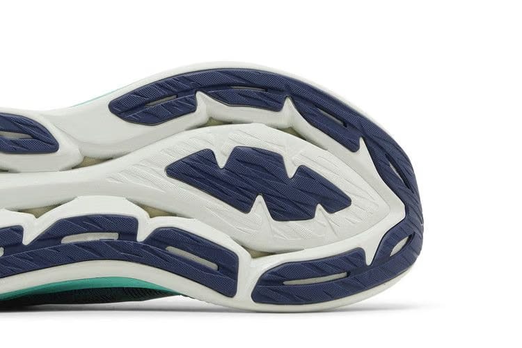 Asics Superblast 'Aurora Green'