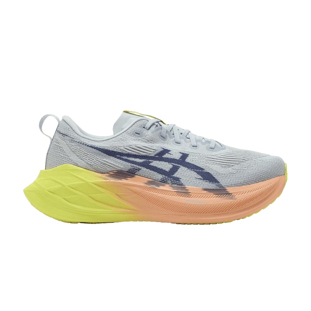 Asics Superblast 2 Paris
