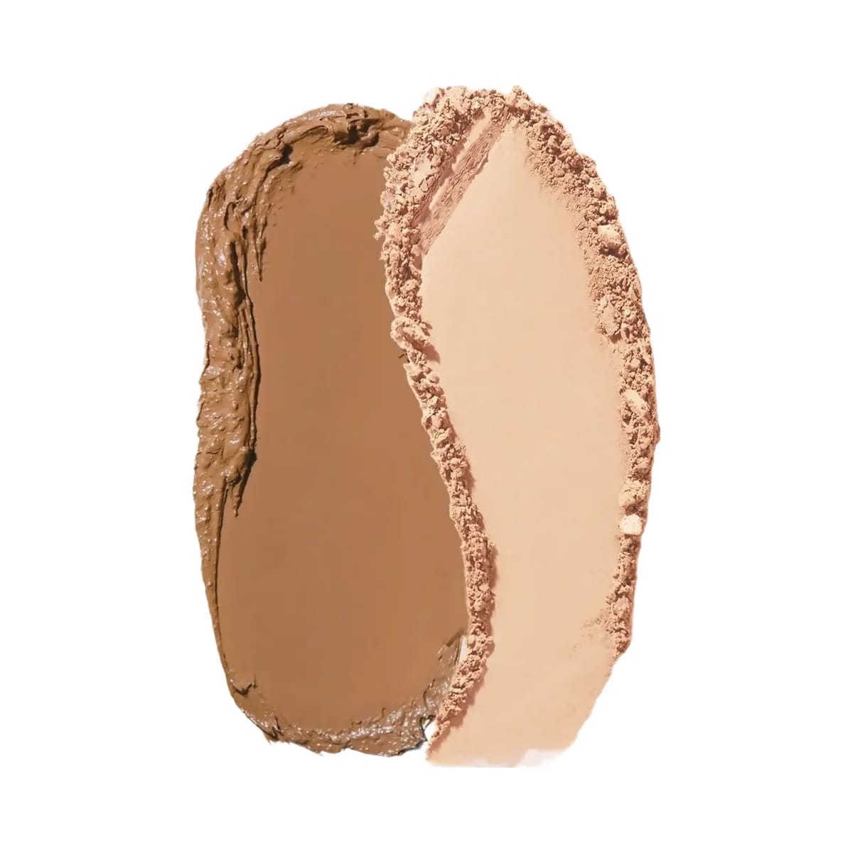PATRICK TA Major Skin Crme Foundation and Finishing Powder Duo - Medium 1
