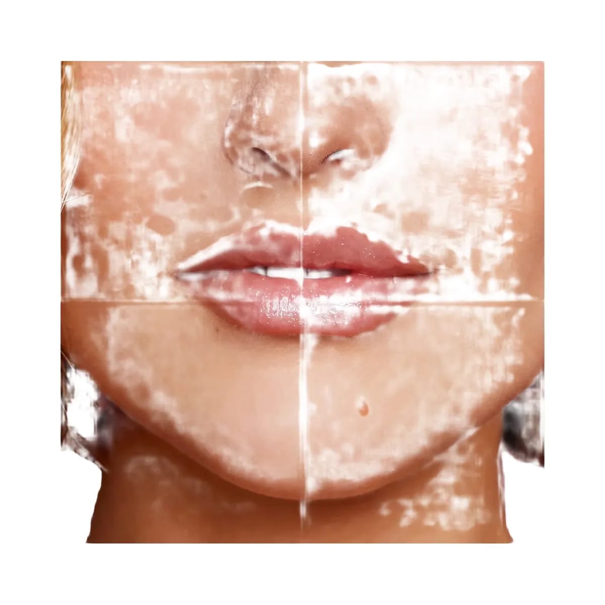 PATRICK TA Major Glow Lip Shine - Is She Younger Than Me?