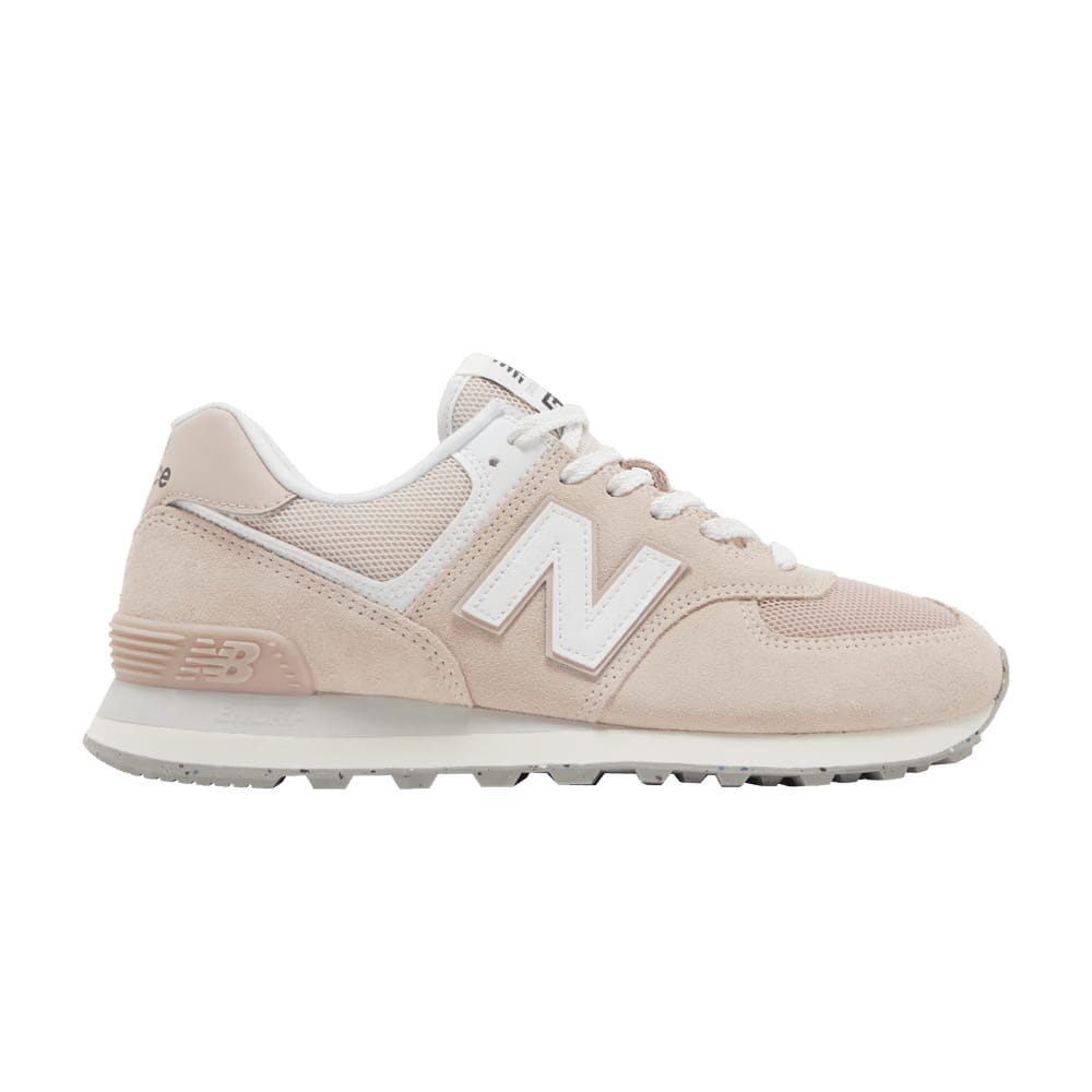 New Balance 574 Sneakers Pink