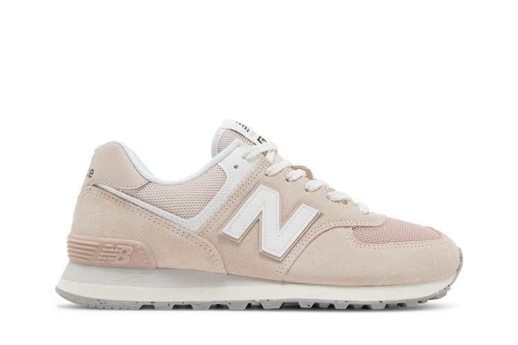 New Balance 574 Sneakers Pink
