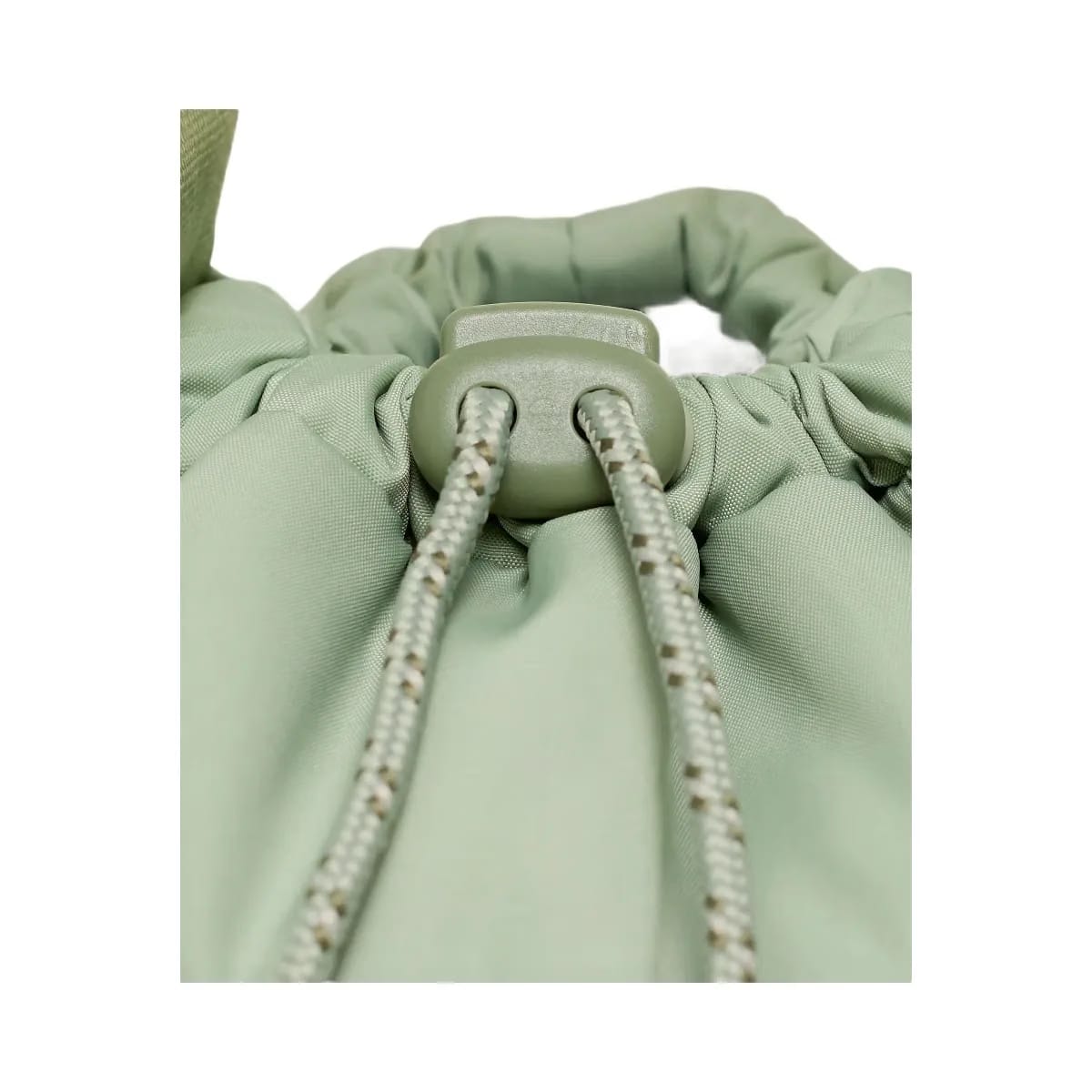 Gymshark Mode Crossbody "Haze Green"