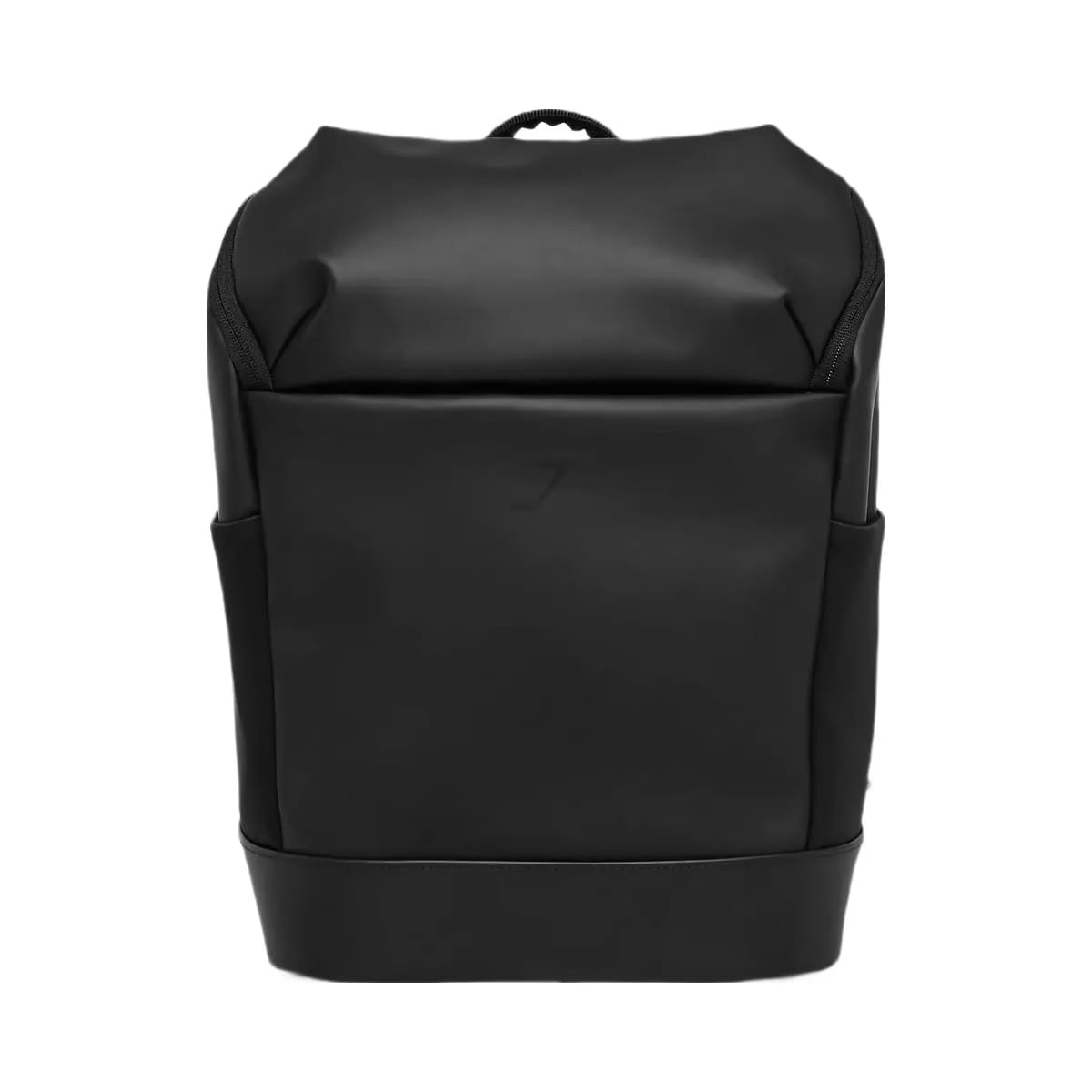 Gymshark Small Sleek Backpack "Black"