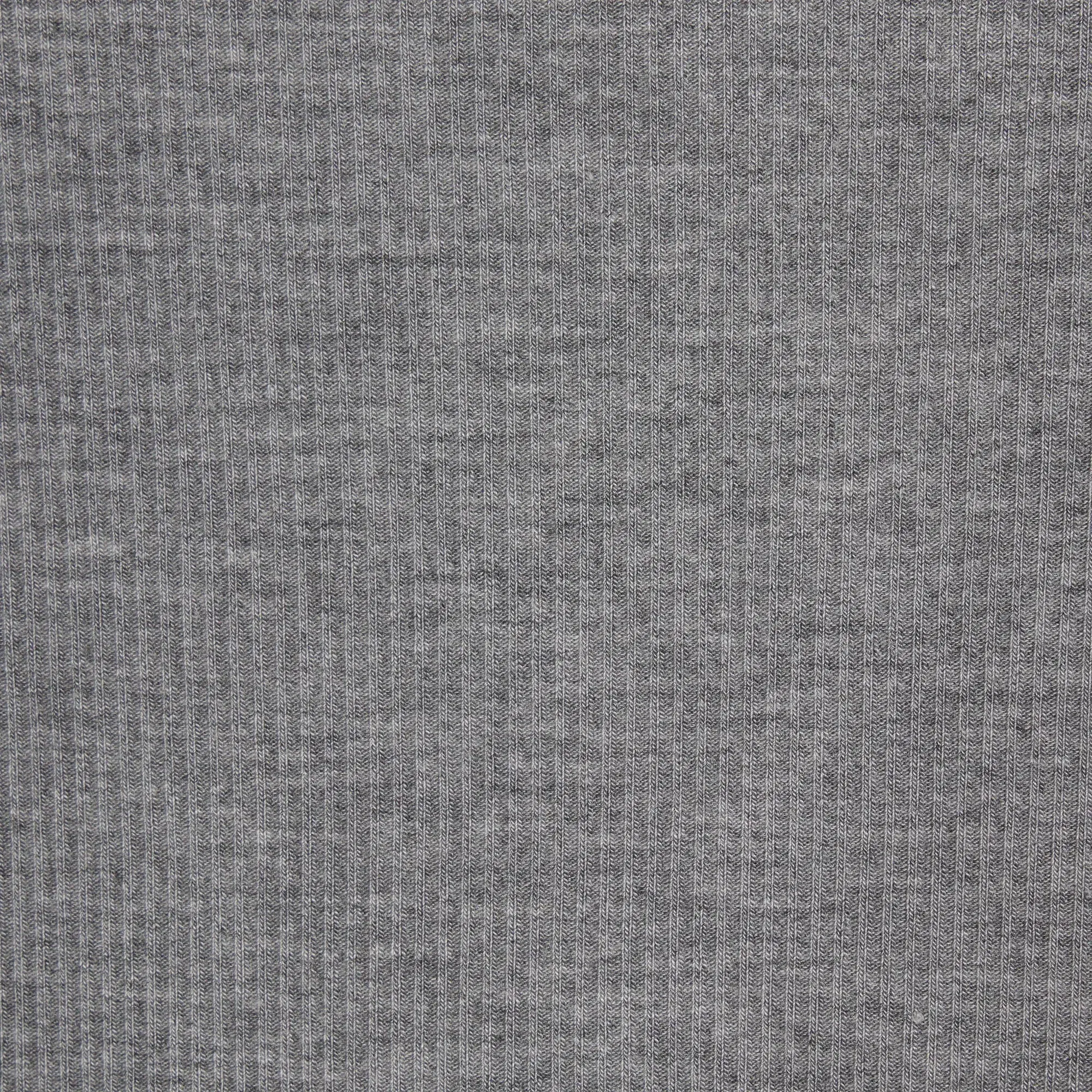 Skims Soft Lounge Loose Pant Heather Grey