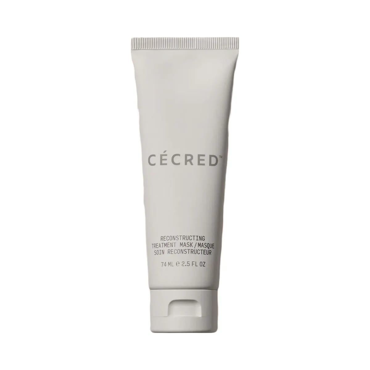 Cecred Hair Revival Kit