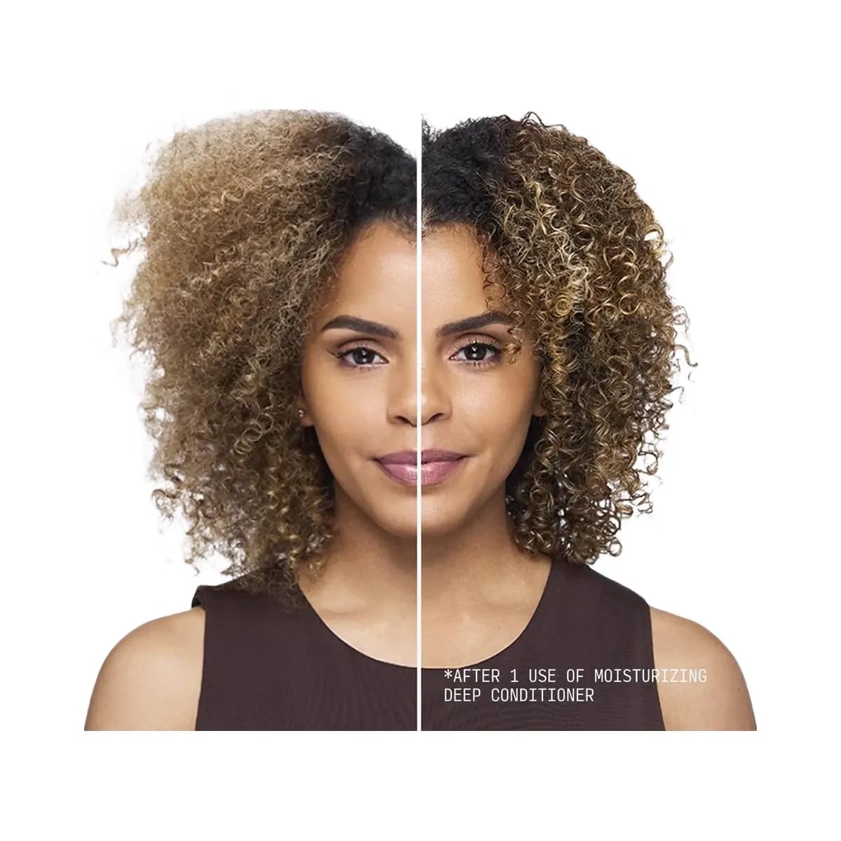 Cecred Hair Revival Kit
