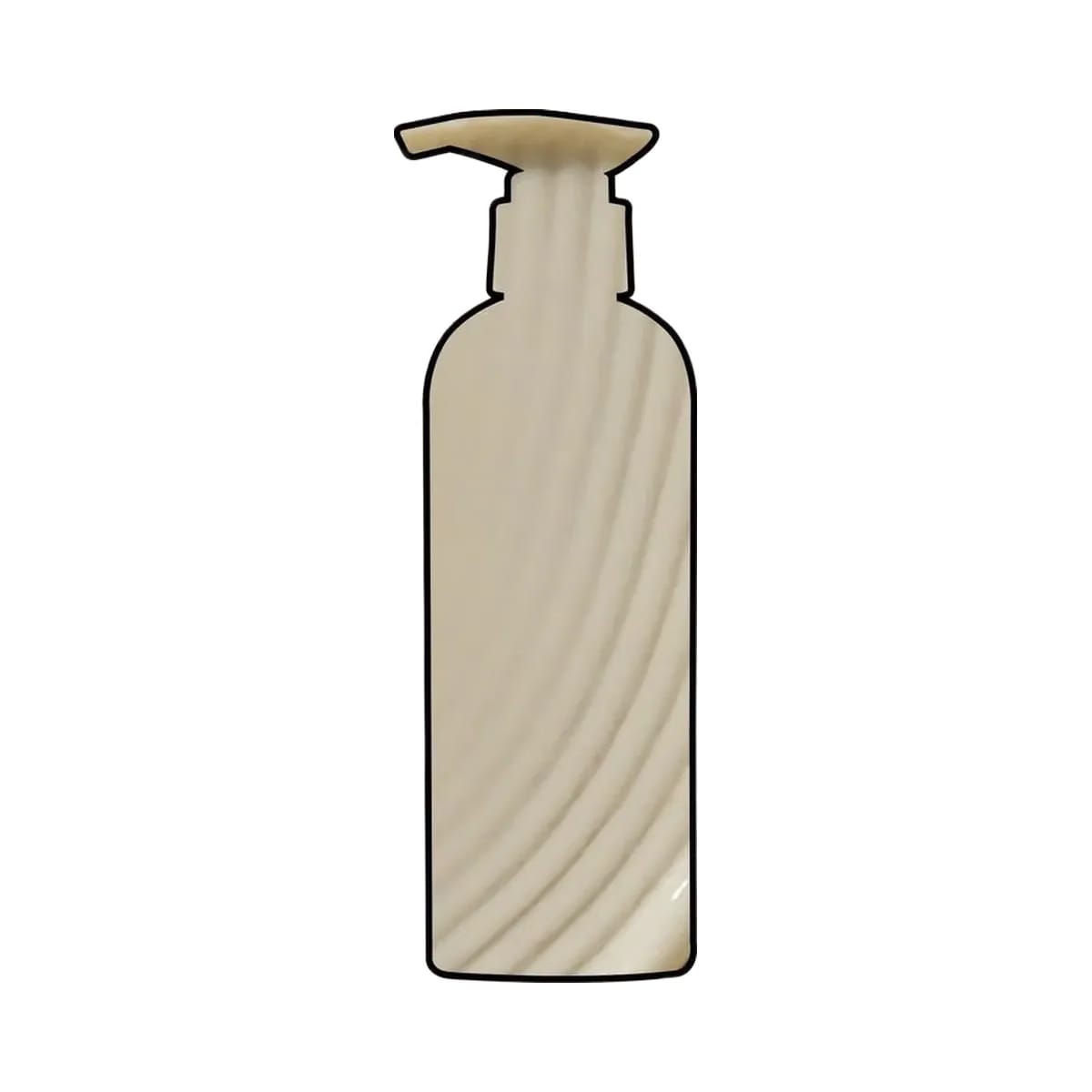 Cecred Hydrating Conditioner