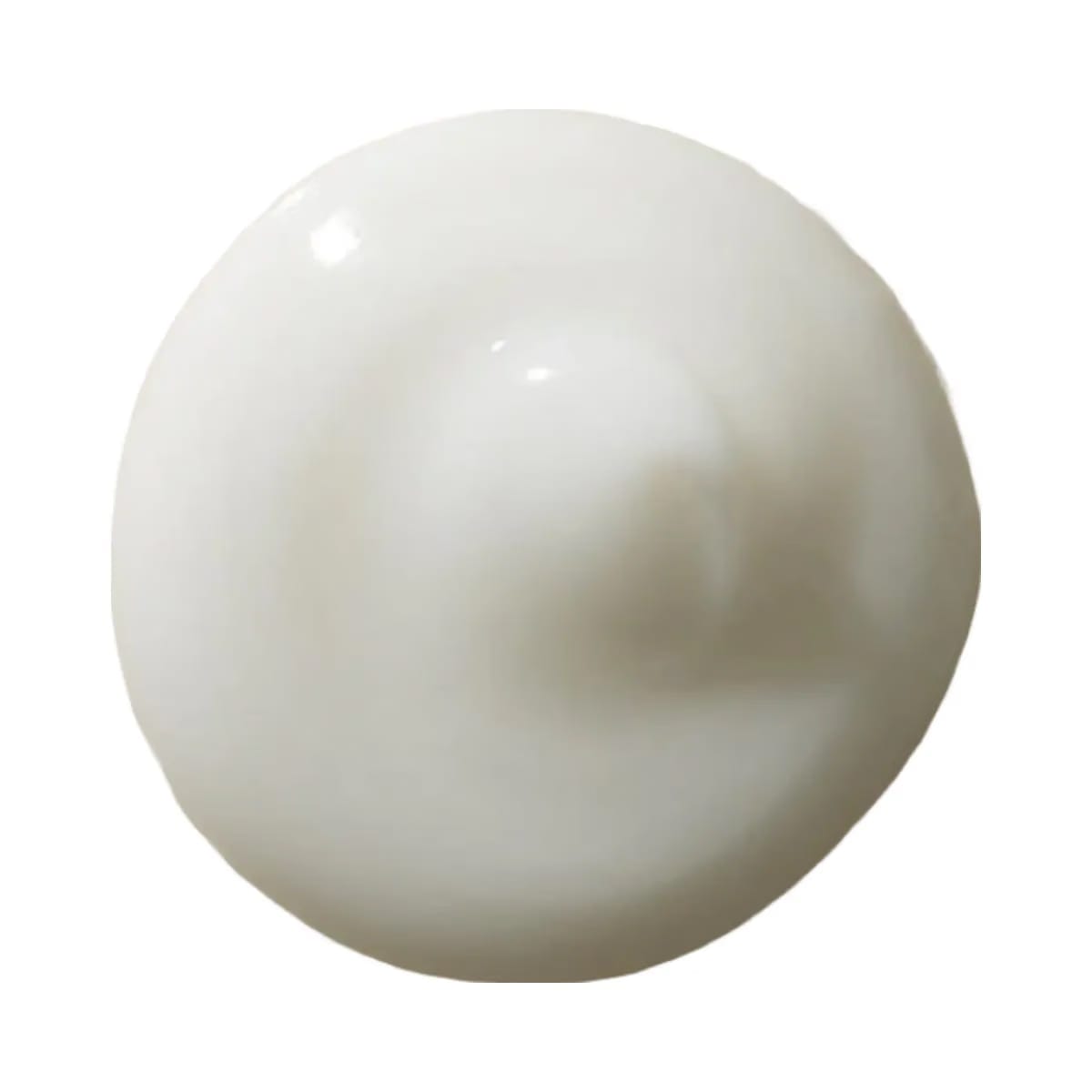 Cecred Moisture Sealing Lotion