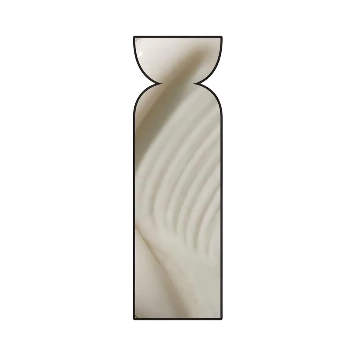 Cecred Hydrating Shampoo