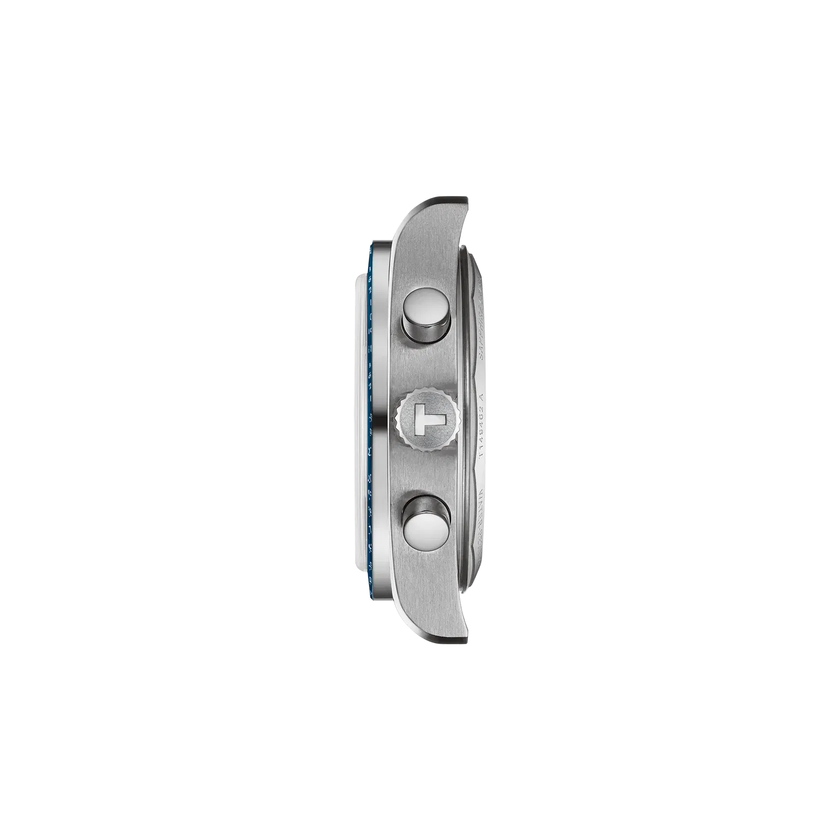 Tissot Pr516 41Mm T1494621101100
