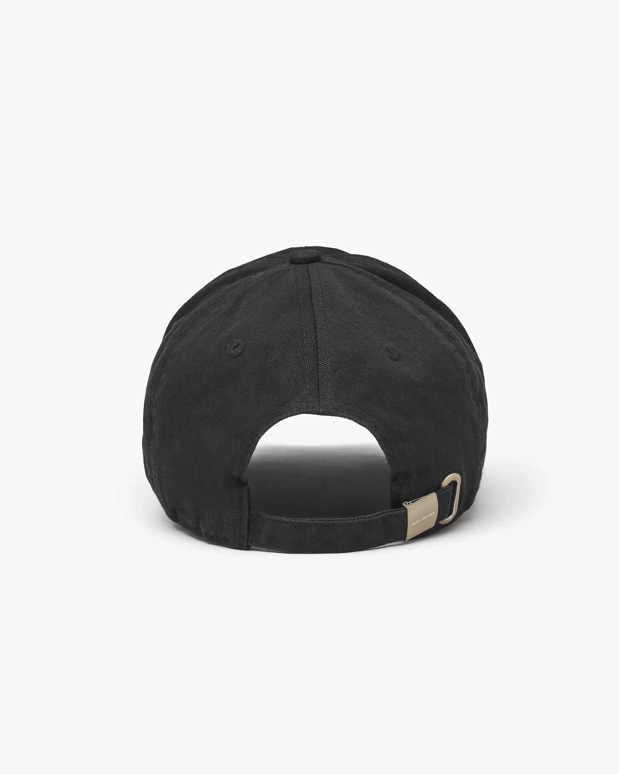 Marc Jacobs The Zodiac Cap Aquarius