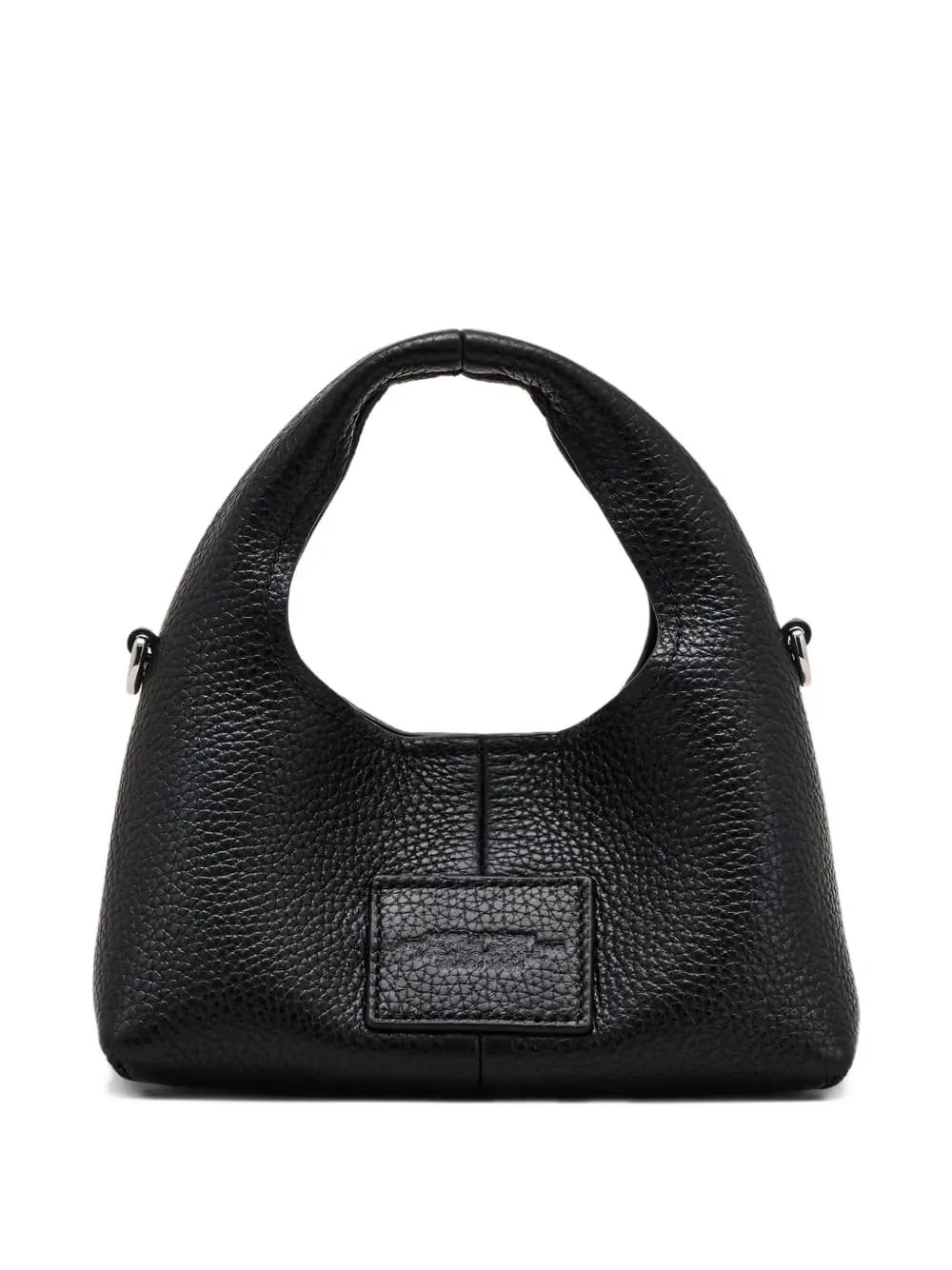 The Sack micro tote bag