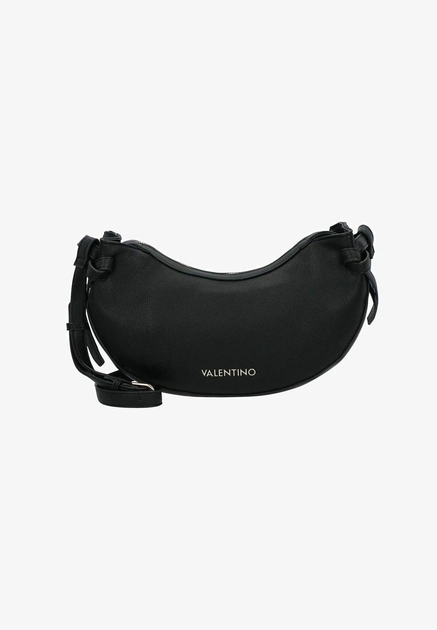 Valentino Bags Win Schulter 31 Cm - Cross Body Bag - Nero