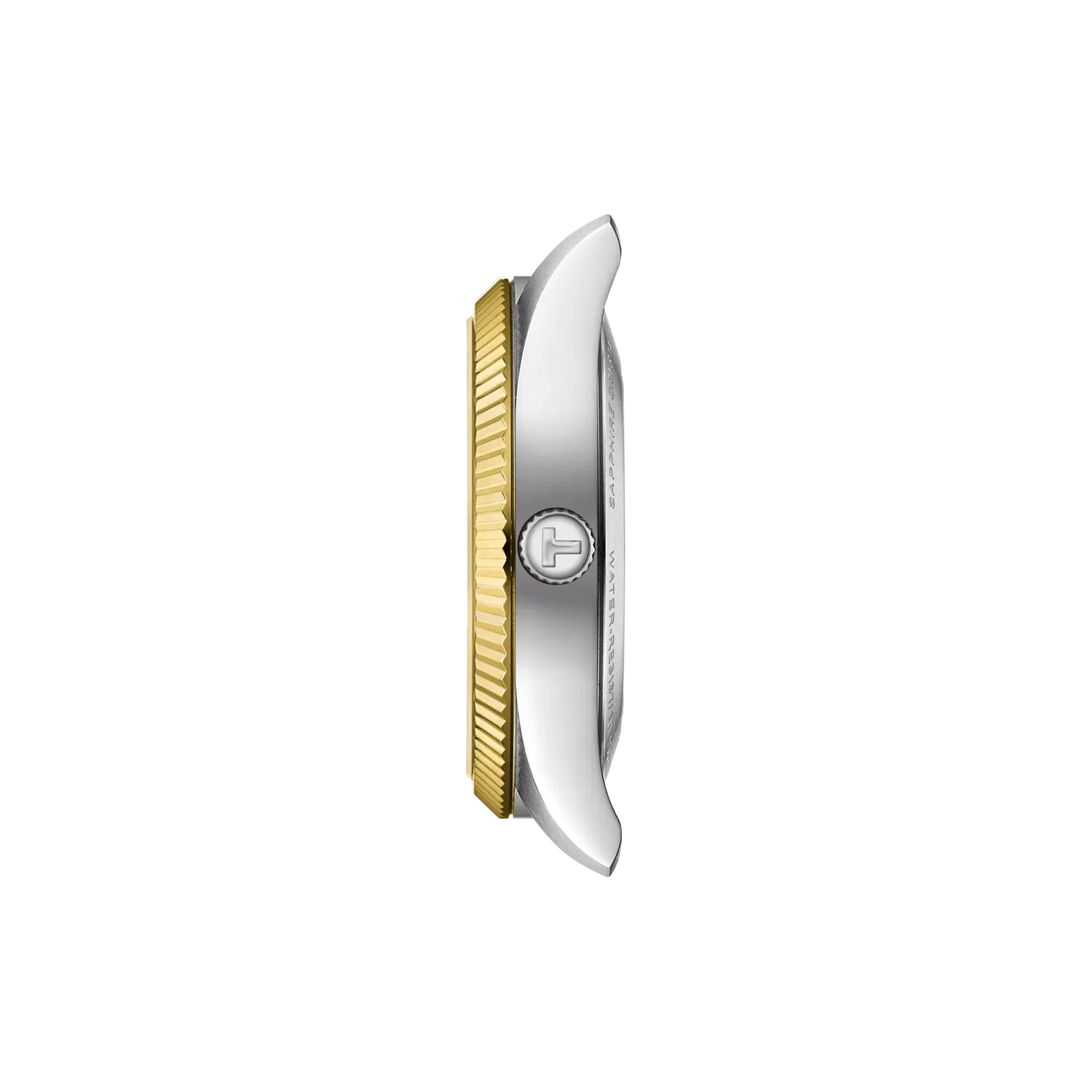 Tissot Ballade 39Mm T1564082203300