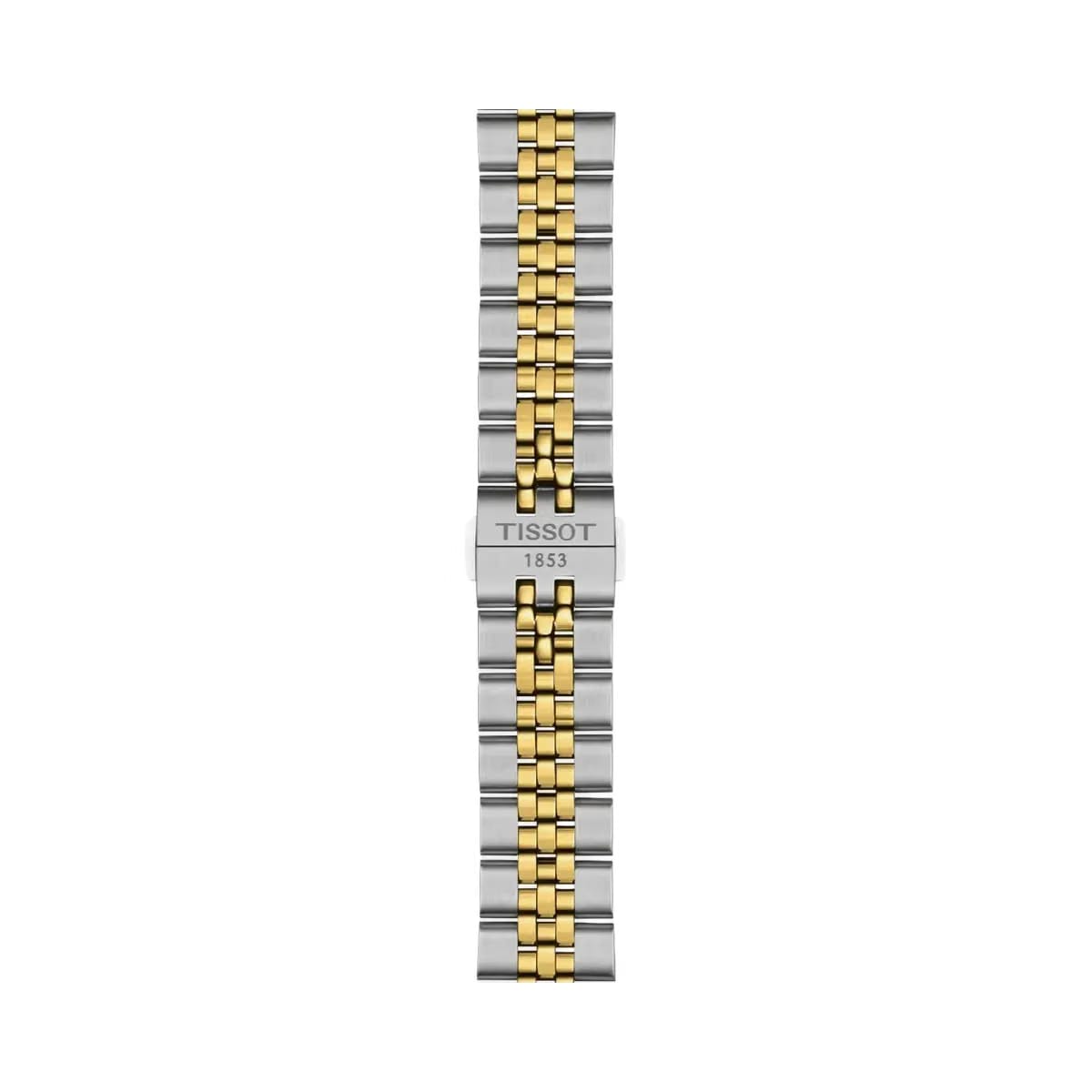 Tissot Ballade 39Mm T1564082203300