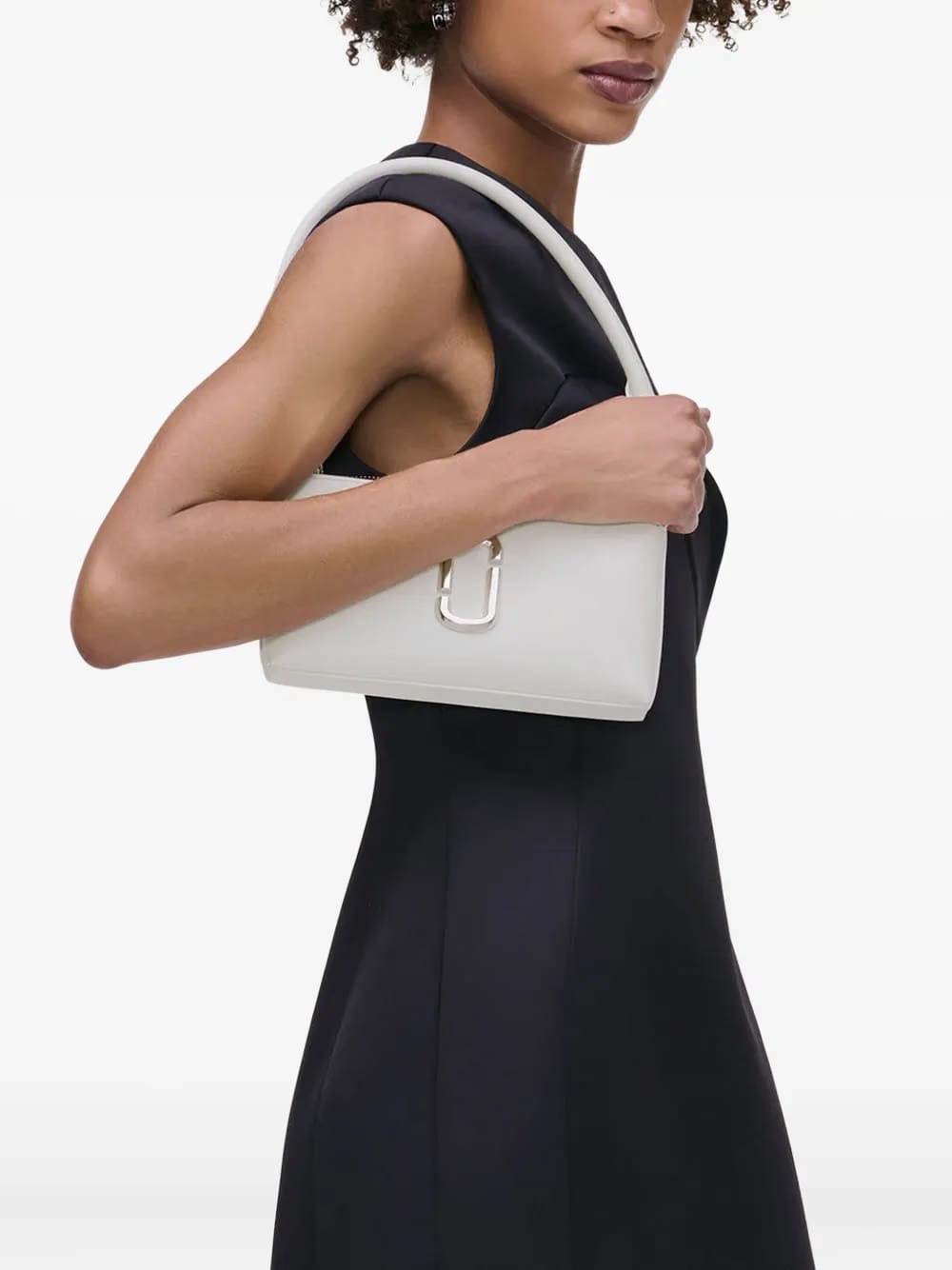 The DTM Utility cross body bag