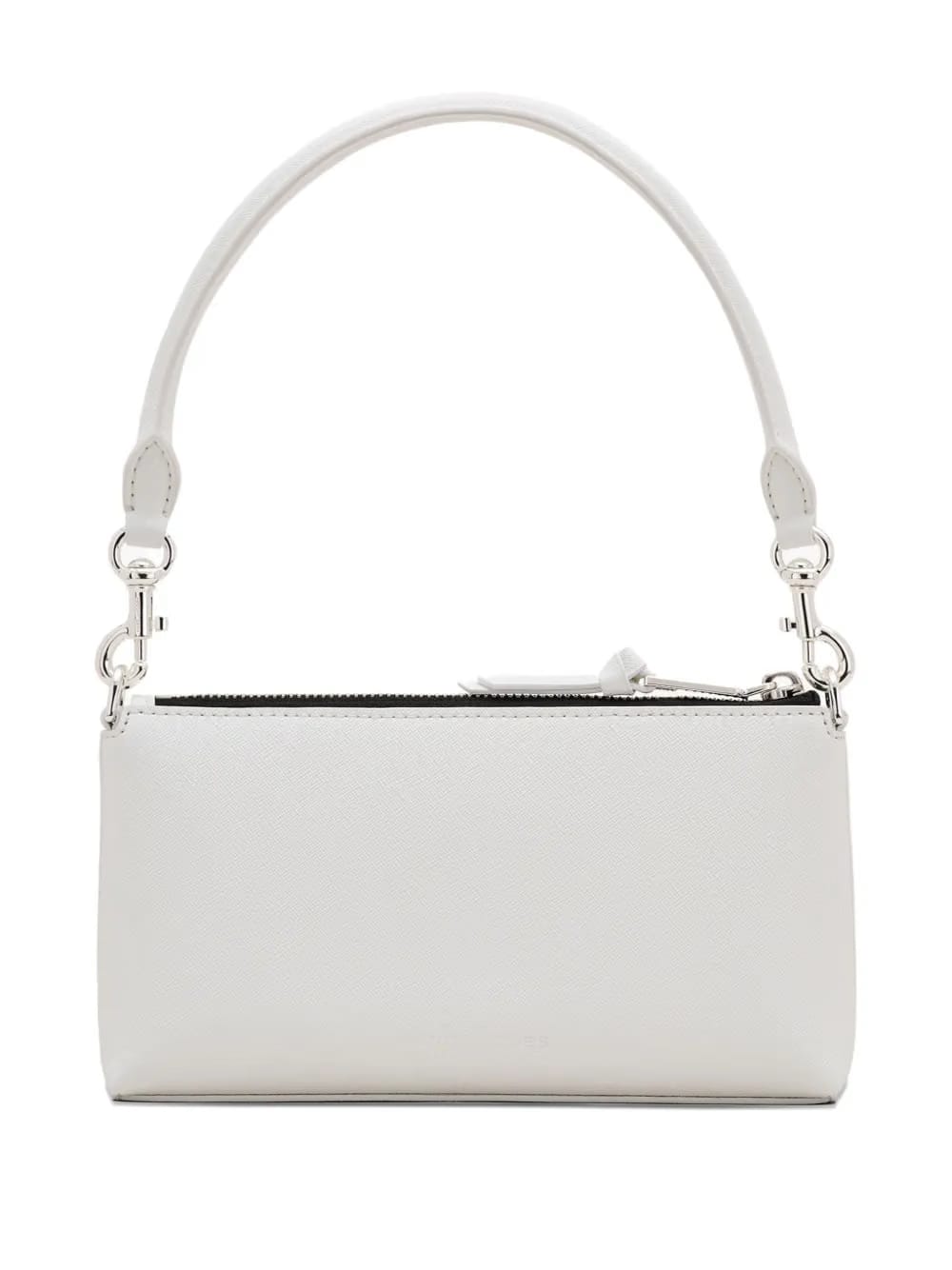 The DTM Utility cross body bag