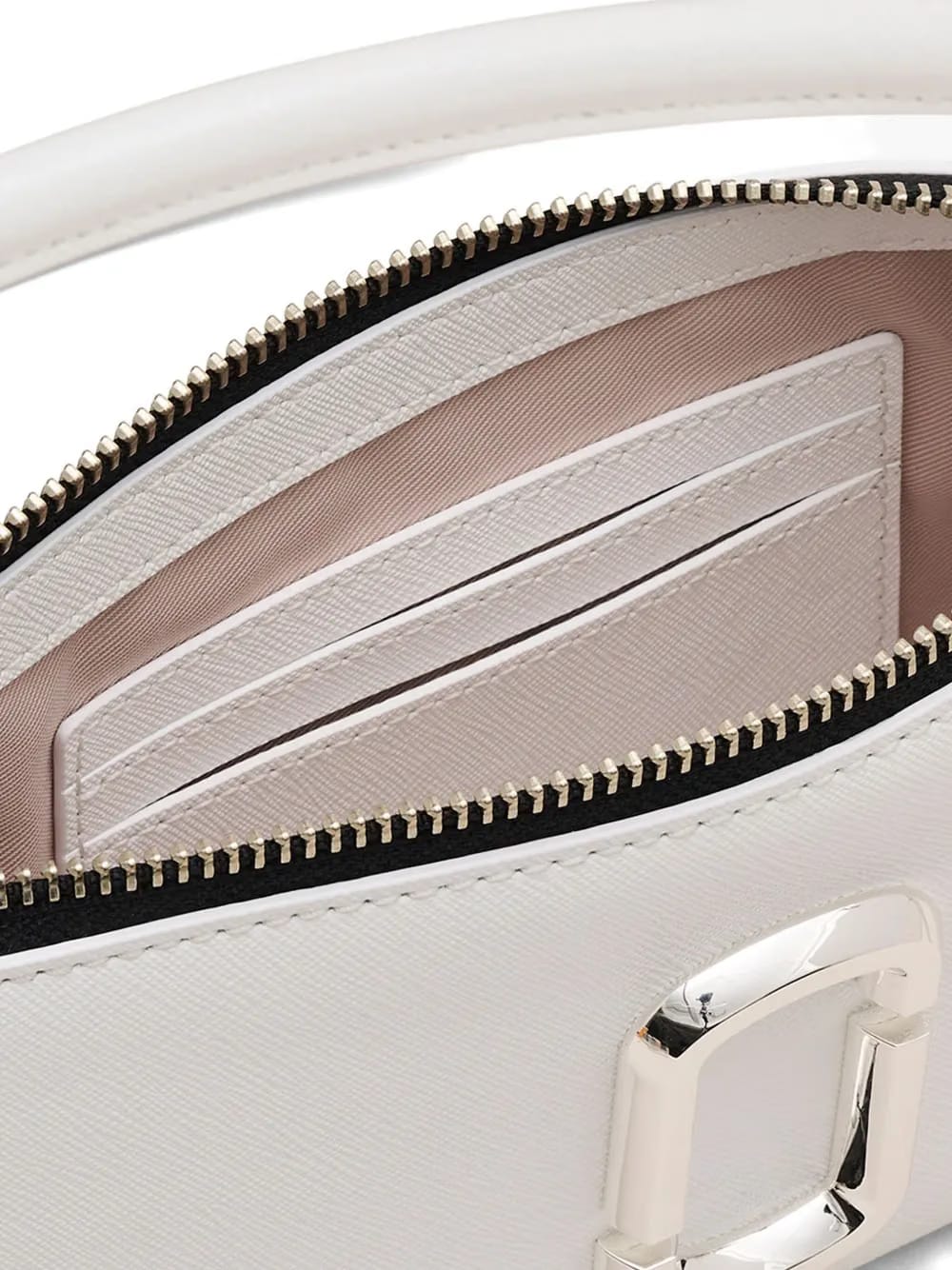 The DTM Utility cross body bag