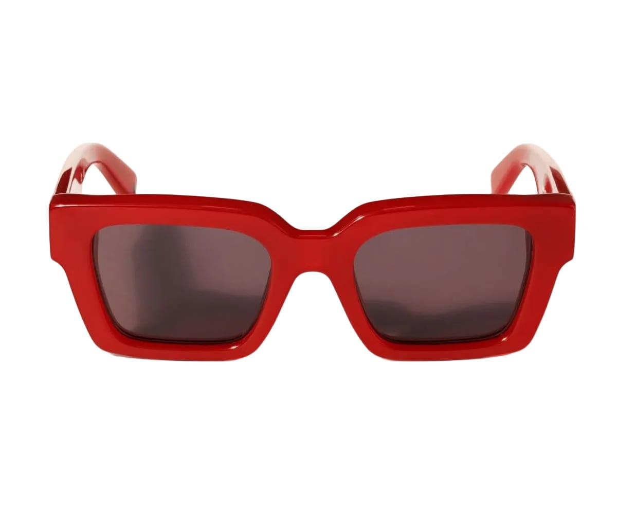 VIRGIL OW1022 6D30 50
