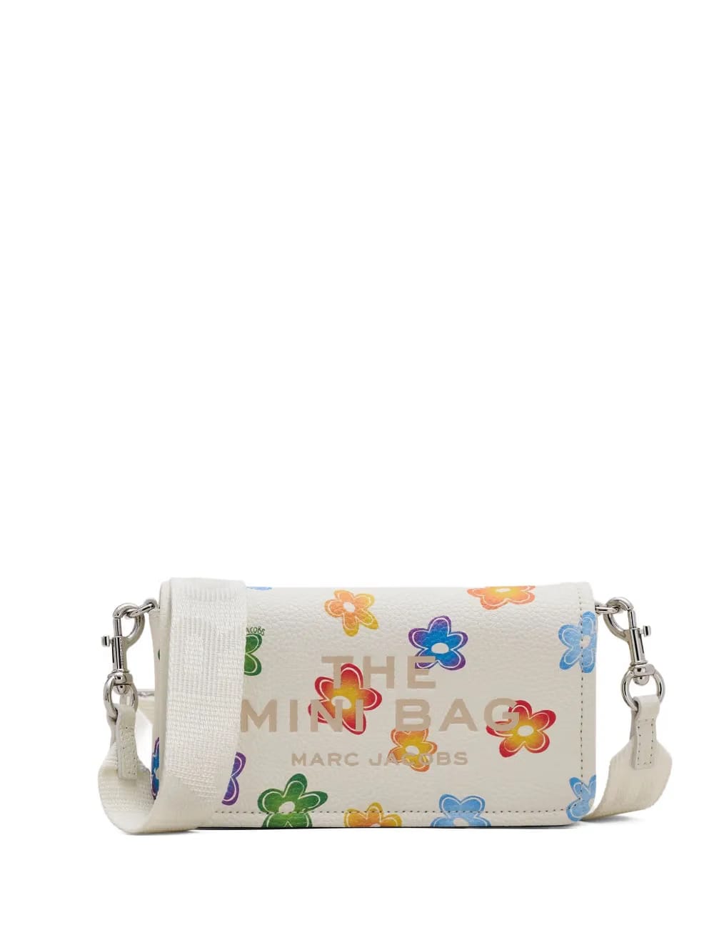 The Wild Daisy mini bag