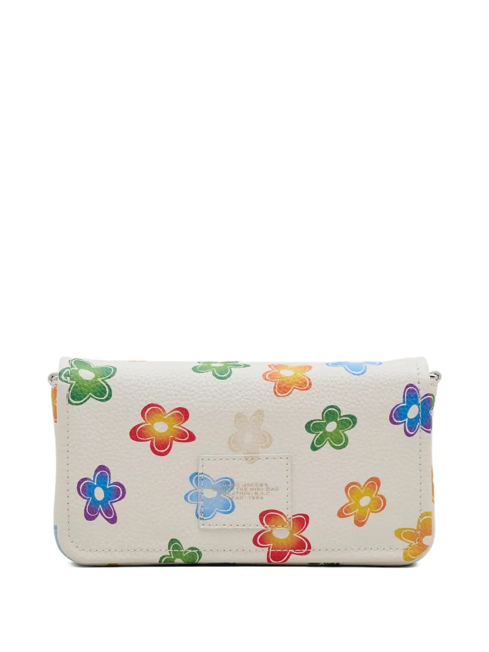 The Wild Daisy mini bag