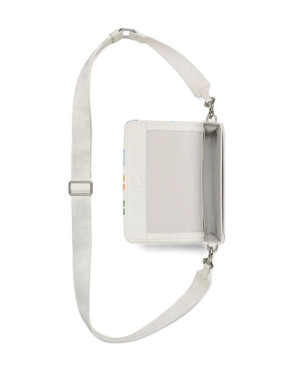 The Wild Daisy mini bag