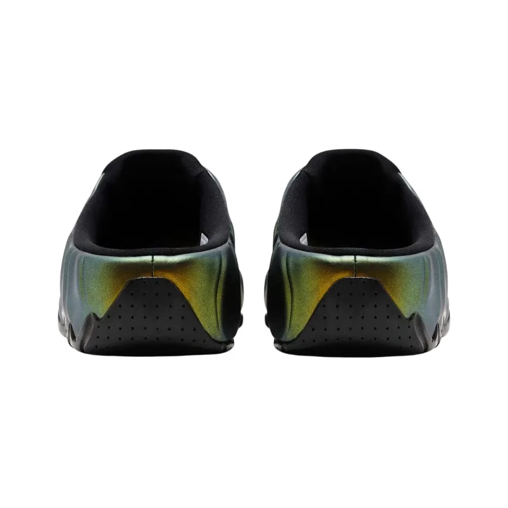 Nike Clogposite Green Goblin