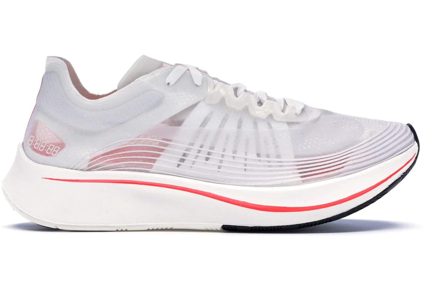 Nike Zoom Fly Sp Breaking 2 2018