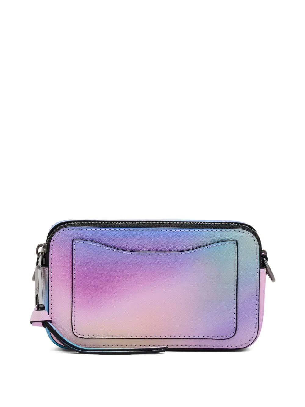 The Airbrush Snapshot cross body bag