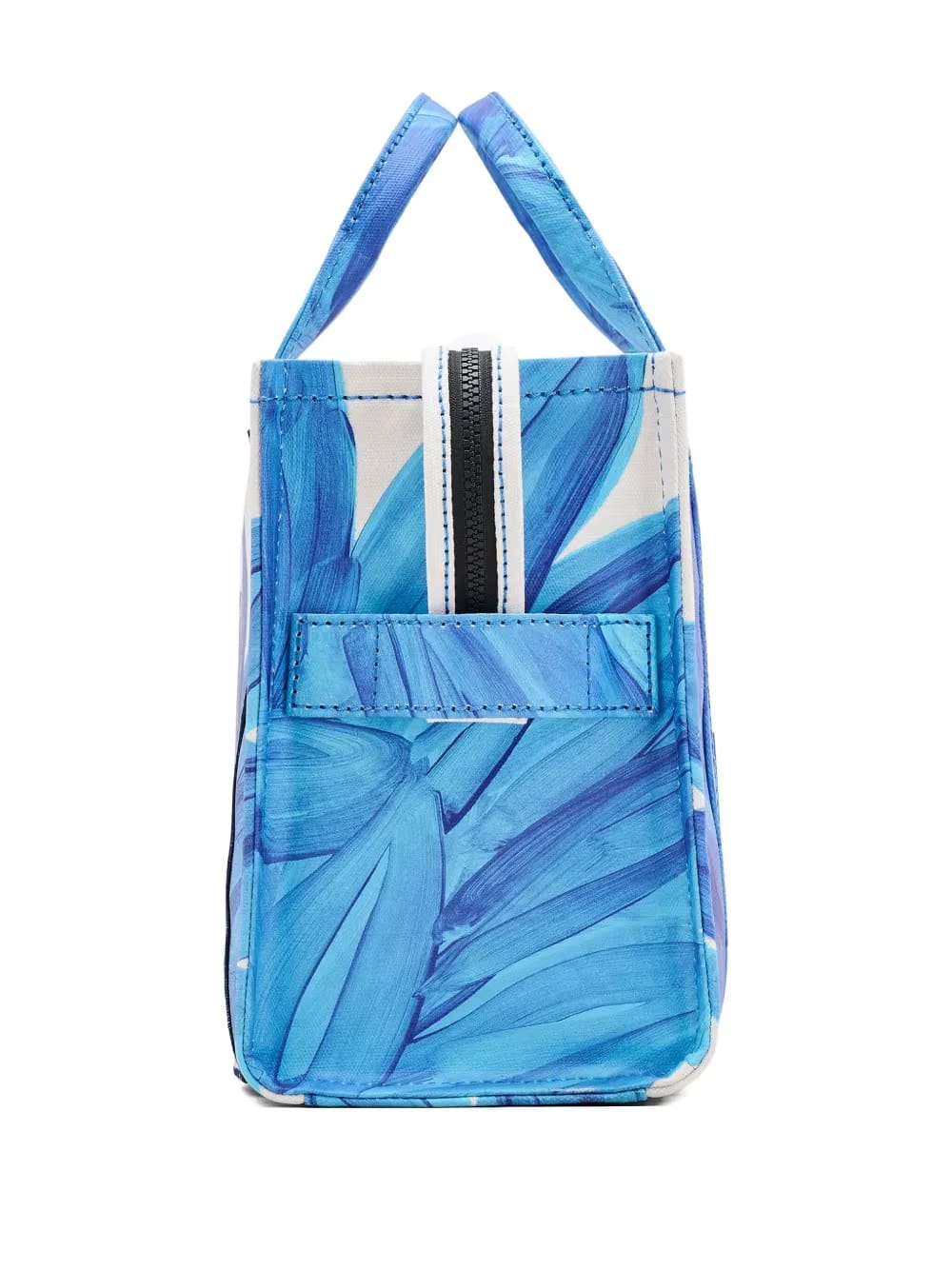 x David Shrigley The Canvas Medium Tote bag