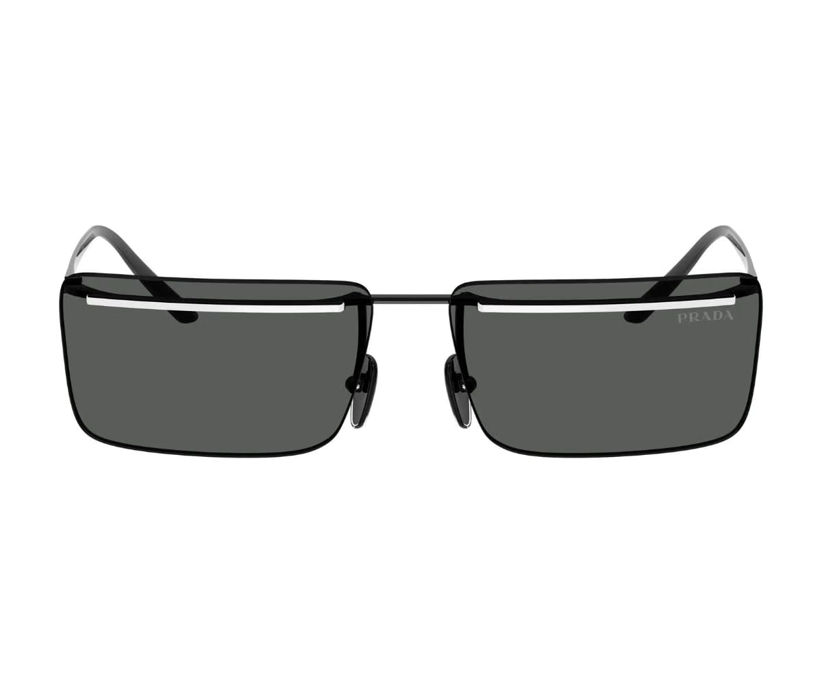 C53S Yc4/60T 60